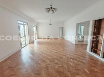 Apartamento de 3 quartos, São Paulo · Lindo Artacho com ampla varanda em projeto assinado com lazer no melhor ponto da Avenida Paulista