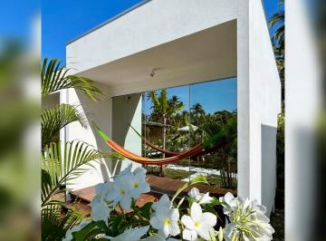 Casa de 6 quartos, Cairu · Oportunidade Rara na Quarta Praia – Viva no Paraíso e Gere Renda