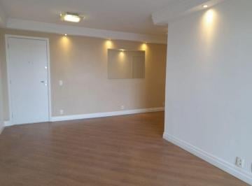Apartamento de 3 quartos, São Paulo · Apartamento com 98 m² e 3 quartos à venda em Cidade São Francisco