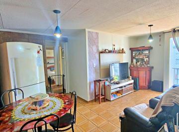 Apartamento de 2 quartos, São Paulo · Apartamento com 2 quartos, 57 m² à venda em Jardim Santa Mônica