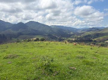 Rural , São Francisco Xavier · Terreno à Venda – Excelente Oportunidade