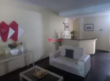 Apartamento · 89m² · 3 Quartos · 1 Vaga · Apartamento com 3 quartos a venda, 89 m2 por R$ 800.000 - Recreio dos Bandeirantes - Rio de Janeiro/