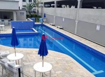 Apartamento · 52m² · 2 Quartos · 1 Vaga · Lopes B2E vende  no Reserva do Mirataia II , Apartamento 2 quartos sendo 1 suite, sala com varanda, 