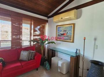 Apartamento · 123m² · 3 Quartos · 2 Vagas · LOPES VENDE LINDA COBERTURA NA AROAZES