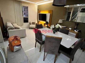 Casa · 131m² · 4 Quartos · 2 Vagas · Lopes B2E vende linda casa no Condominio Magic Garden Houses - Freguesia- 4 quartos , 131m2- valor d