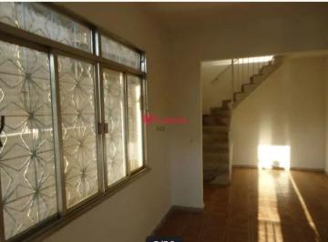Casa · 185m² · 3 Quartos · 2 Vagas · EXCELENTE CASA 3 QUARTOS COM 2 SUITES  EM CONDOMINIO - JACAREPAGUA -  TAQUARA  - VALOR R$ 560.000,00