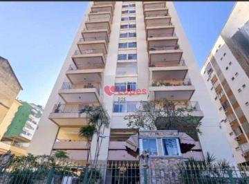 Apartamento · 60m² · 2 Quartos · 1 Vaga · Excelente Apartamento Reformadissimo no Lins!!!