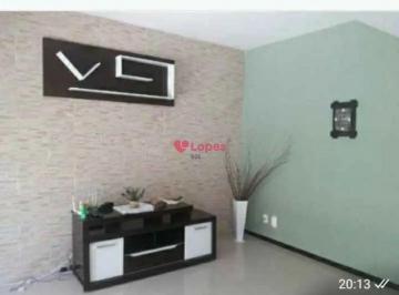 Casa · 250m² · 3 Quartos · 1 Vaga · CASA DUPLEX NA TAQUARA. CONDOMINIO FECHADO.