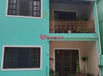 Casa · 250m² · 3 Quartos · 1 Vaga · CASA DUPLEX NA TAQUARA. CONDOMINIO FECHADO.