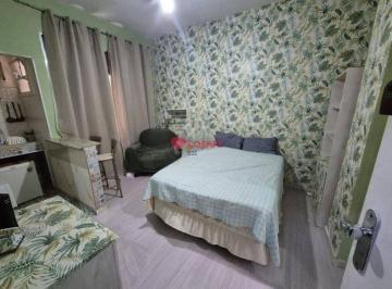 Apartamento · 29m² · 1 Quarto · Studio com 1 quarto a venda, 29m2 por R$ 525.000