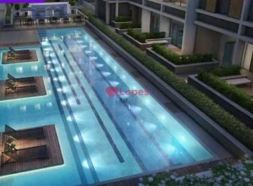 Apartamento · 177m² · 4 Quartos · 2 Vagas · IMOBILIARIA LOPES B2E VENDE COBERTURA 4 QUARTOS NO TANQUE. 10 MINUTOS DA BARRA. BRISE CLUB CONDOMINI