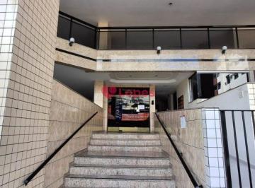 Apartamento · 128m² · 3 Quartos · 3 Vagas · Apartamento - Freguesia