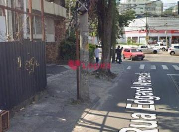Terreno · 427m² · Lopes B2E vende Terreno na Freguesia 2600m2 , Doc. OK Valor R$ 3.000.000,00.
