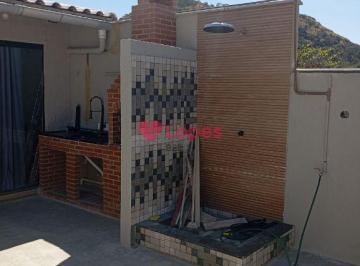 Casa · 180m² · 3 Quartos · 3 Vagas · Casa na Taquara- 4 quartos sendo 2 suites + 2 banheiros - Garagem para 2 carros- Area de Churrasquei