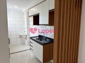 Apartamento · 40m² · 2 Quartos · 1 Vaga · O Condominio COMPLETO em Rua Engenheiro Arthur Moura 456 e um destaque em Bonsucesso