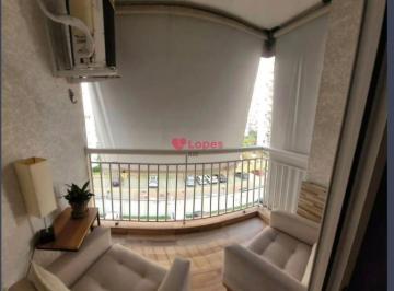 Apartamento · 50m² · 2 Quartos · 1 Vaga · IMOBILIARIA LOPES B2E VENDE APARTAMENTO 2 QUARTOS - ANIL - 50 M2 - R$ 280.000,00. pronto para morar.