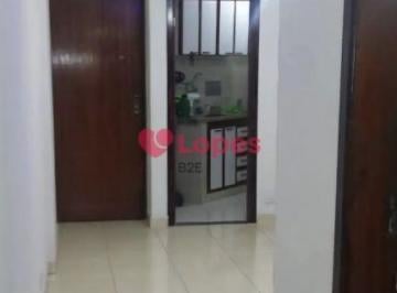 Apartamento · 48m² · 2 Quartos · 2 Vagas · APARTAMENTO CAMORIM R$ 225.000,00. RIOCENTRO