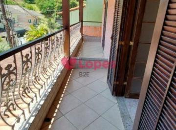 Casa · 166m² · 4 Quartos · 2 Vagas · IMOBILIARIA LOPES B2E VENDE EXCELENTE CASA EM CONDOMINIO - 4 QUARTOS - TAQUARA - VALOR R$ 450.000,00