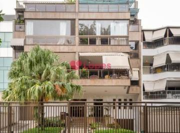 Apartamento · 400m² · 5 Quartos · 4 Vagas · Otima Cobertura de 5 quartos no Jardim Oceanico