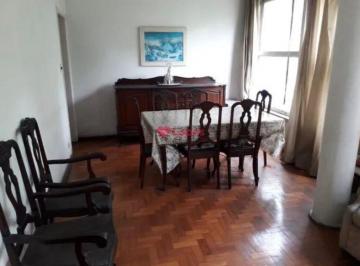 Apartamento · 113m² · 3 Quartos · 1 Vaga · Apartamento Leblon- 3 quartos- Quadra da praia- Garagem- 2.695.000,00.