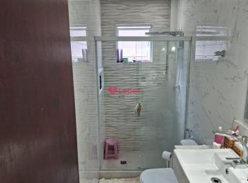 Apartamento · 70m² · 2 Quartos · 2 Vagas · IMOILIARIA LOPES B2E VENDE APARTAMENTO 2 QUARTOS NA TAQUARA - VALOR R$ 260.000,00. ACEITA FINANCIAME