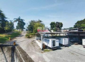 Terreno · 3480m² · Terreno - Freguesia- Jacarepagua
