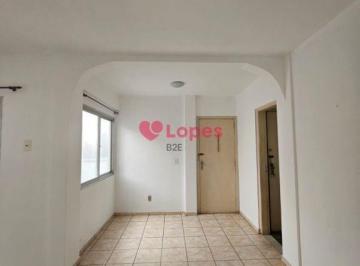 Apartamento · 76m² · 3 Quartos · 1 Vaga · Otimo apartamento na Estrada do Capenha, perto do Pau Ferro, entre Pechincha e Freguesia.