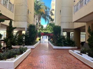 Apartamento · 68m² · 2 Quartos · 1 Vaga · EXCELENTE OPORTUNIDADE - Condominio de Alto Padrao no centro da Taquara