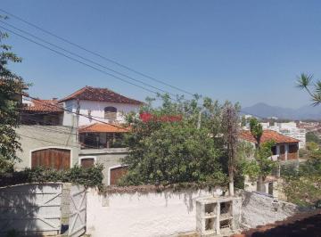 Casa · 317m² · 4 Quartos · 2 Vagas · Lopes B2E vende casa Condominio Rio Antigo , 317m2  R$ 790.000,00 -OPORTUNIDADE.
