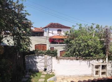 Casa · 317m² · 4 Quartos · 2 Vagas · Lopes B2E vende casa Condominio Rio Antigo , 317m2  R$ 650.000,00 -OPORTUNIDADE.