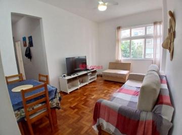 Apartamento · 68m² · 2 Quartos · Apartamento com 3 quartos com vista Verde a venda, 68 m2 por R$ 980.000 - Lagoa - Rio de Janeiro/RJ