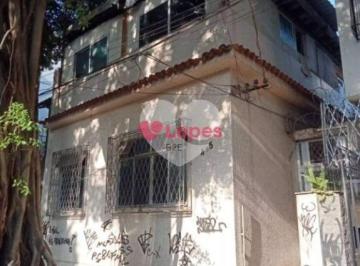 Casa · 424m² · 5 Quartos · Lopes B2E vende Casa com 5 dormitorios , 424 m2 por R$ 1.499.000 - Maracana - Rio de Janeiro/RJ- OPO