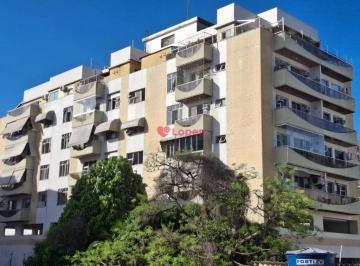 Apartamento · 86m² · 2 Quartos · 1 Vaga · 2 QUARTOS COM 1 SUITE NA FREGUESIA 86M2 .VALOR R$ 390.000,00.