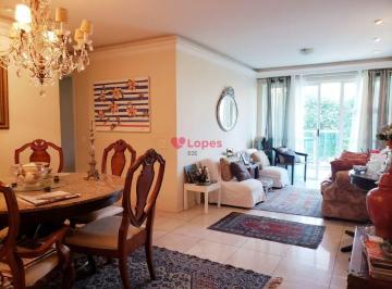 Apartamento · 130m² · 3 Quartos · 2 Vagas · Apartamento lindo e com uma vista privilegiada pelo nascer do sol