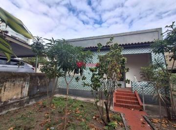 Casa · 500m² · 4 Quartos · 4 Vagas · Lopes B2E vende casa comercial Rua Araguaia valor R$ 1.500.000,00 e locacao R$ 9.000,00. Excelente p