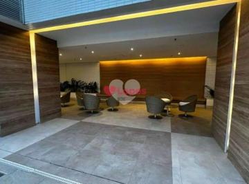Apartamento · 78m² · 2 Quartos · 1 Vaga · Lopes B2E vende apartamento 2 quartos /2 suites 78m2 Ilha Pura- Condominio Milenio- Edficio Chicago.