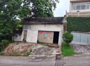Terreno · 365m² · Lopes B2E vendo Terreno na Freguesia 370m2 valor de oportunidade R$ 250.000,00