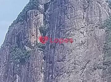 Apartamento · 91m² · 2 Quartos · 1 Vaga · Lopes B2E vende belissimo apartamento 2 suites, com 1 vaga em Botafogo, 91m2, Valor R$ 1.335.000,00.