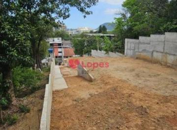 Terreno · 1000m² · Terreno - Freguesia - Jacarepagua