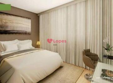 Apartamento · 40m² · 2 Quartos · 1 Vaga · Apartamento no Condominio Costa Verde – Itanhanga
