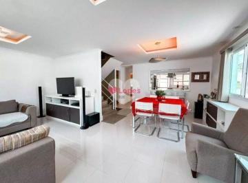 Casa · 375m² · 5 Quartos · 3 Vagas · LOpes B2E vende belissima casa no Recreio / Barra Bonita , 5 quartos sendo 3 suites- valor R$ 2.000.