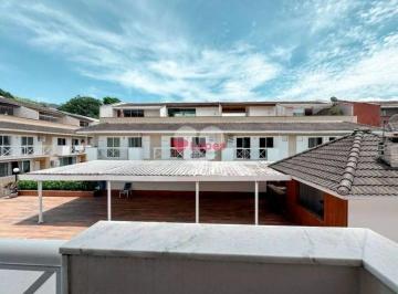 Casa · 375m² · 5 Quartos · 3 Vagas · Lopes B2E vende ou aluga belissima casa no Recreio / Barra Bonita , 5 quartos sendo 3 suites- R$ 2.0