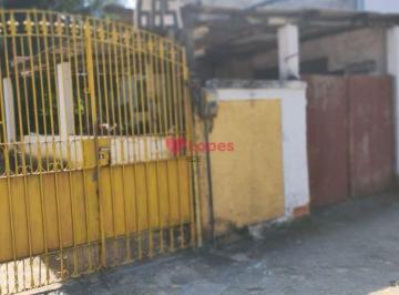 Terreno · 600m² · Terreno - Freguesia/Jacarepagua