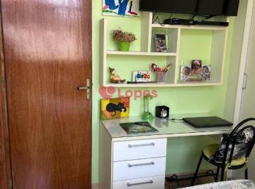 Apartamento · 70m² · 2 Quartos · 1 Vaga · Apartamento de 2 quartos com armarios embutidos na Praca Seca