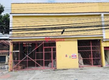 Comercial · 504m² · 1 Quarto · SUPER LOJAO para Locacao na Taquara 728m2 de Area Total