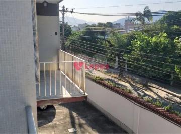 Apartamento · 103m² · 2 Quartos · 1 Vaga · Lopes B2E vende- apartamento tipo casa -2 quartos com dependencia completa, Varanda, Terraco - Taqua