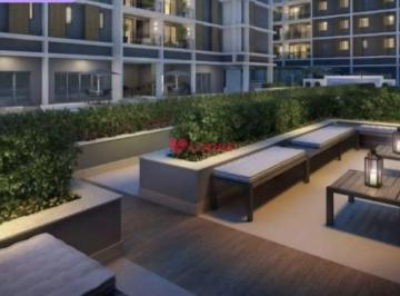 Apartamento · 72m² · 2 Quartos · 2 Vagas · IMOBILIARIA LOPES VENDE 2 QUARTOS  NO CONDOMINIO BRISE NO TANQUE - VALOR R$ 378.000,00.