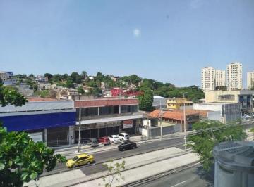 Comercial · 15m² · 1 Vaga · Lopes B2E vende ou aluga sala comercial na taquara 35m2 venda R$ 180.000 ou locacao R$ 700,00