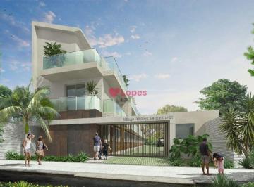 Terreno · 732m² · Terreno com projeto aprovado para construcao de uma vila com 9 casas em Jacarepagua