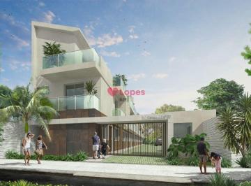 Terreno · 732m² · Terreno com projeto aprovado para construcao de uma vila com 9 casas em Jacarepagua